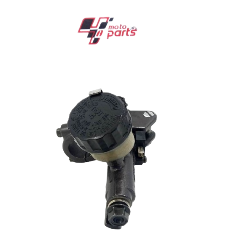 Cilindro Embreagem Honda Cbr 1000 RR Ano 2006 Original (006)