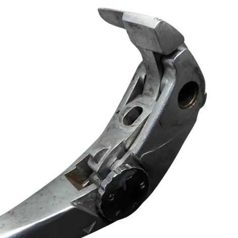 Manete Freio Honda Cbr 1000 RR Ano 2006 Original (006)