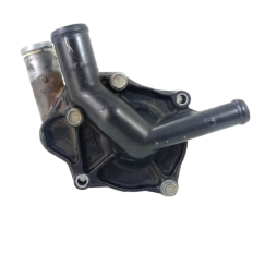 Bomba Água Honda Modelo Cbr 1000 RR Ano 2006 Original (006)