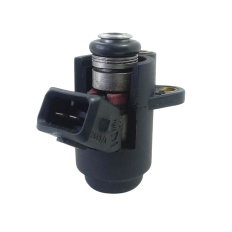 Bico Injetor Marca Ducati Modelo 1198 Ano 2011 Original