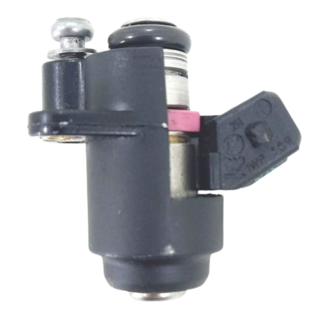 Bico Injetor Marca Ducati Modelo 1198 Ano 2011 Original