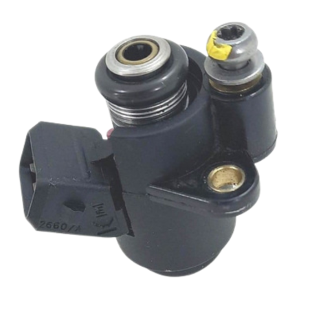 Bico Injetor Marca Ducati Modelo 1198 Ano 2011 Original