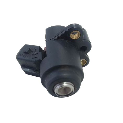 Bico Injetor Marca Ducati Modelo 1198 Ano 2011 Original