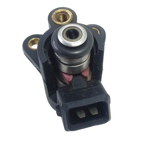 Bico Injetor Marca Ducati Modelo 1198 Ano 2011 Original