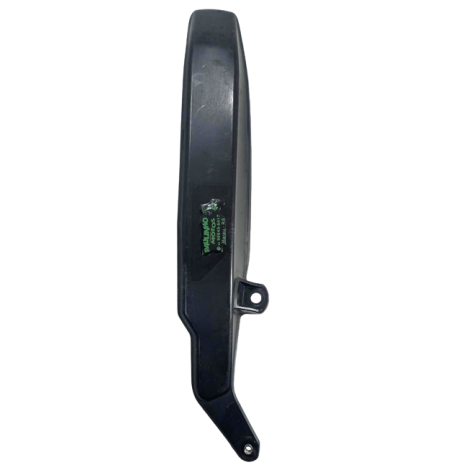 Protetor Corrente Honda Cbr 1000 RR Ano 2006 Original (006)