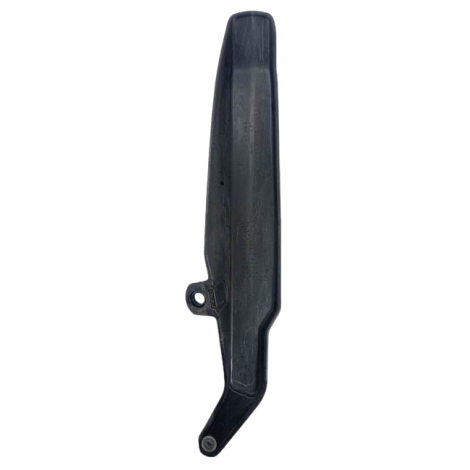 Protetor Corrente Honda Cbr 1000 RR Ano 2006 Original (006)