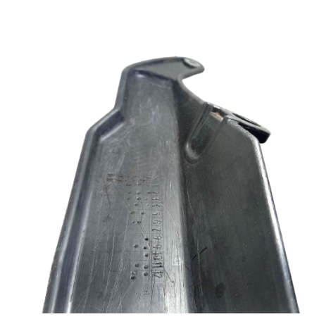 Protetor Corrente Honda Cbr 1000 RR Ano 2006 Original (006)