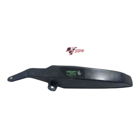 Protetor Corrente Honda Cbr 1000 RR Ano 2006 Original (006)