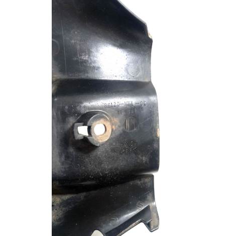 Paralama Balança Honda Cbr 1000 RR Ano 2006 Original (007)