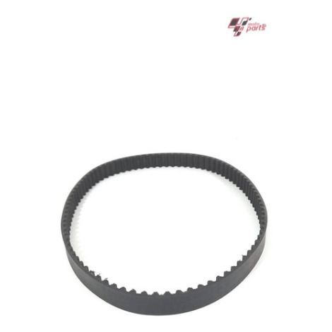 Correia Comando 2° Cilindro Ducati 1198 2009 A 2011 Original