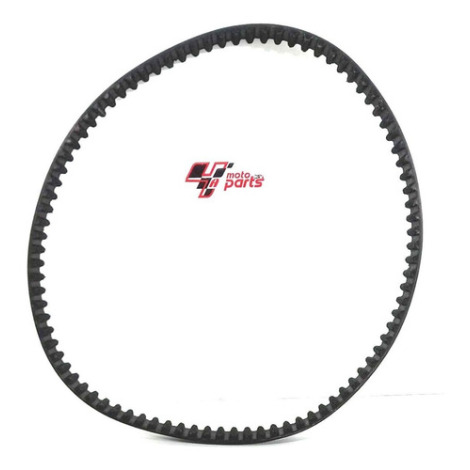 Correia Comando 2° Cilindro Ducati 1198 2009 A 2011 Original