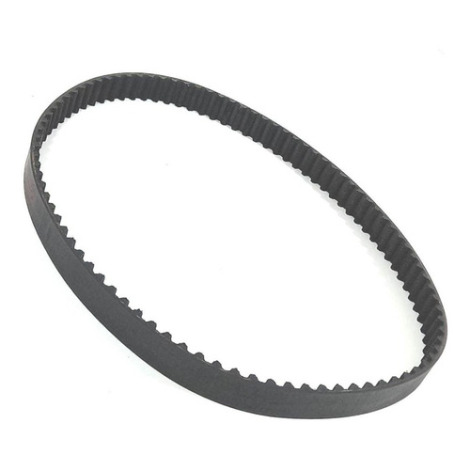 Correia Comando 2° Cilindro Ducati 1198 2009 A 2011 Original