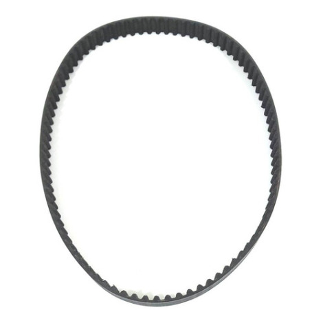 Correia Comando 2° Cilindro Ducati 1198 2009 A 2011 Original