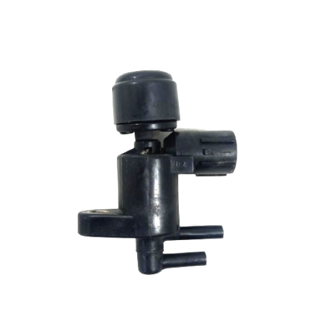 Sensor Duto Ar Honda Cbr 1000 RR Ano 2006 Original (006)