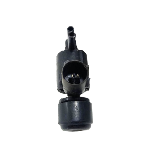 Sensor Duto Ar Honda Cbr 1000 RR Ano 2006 Original (006)