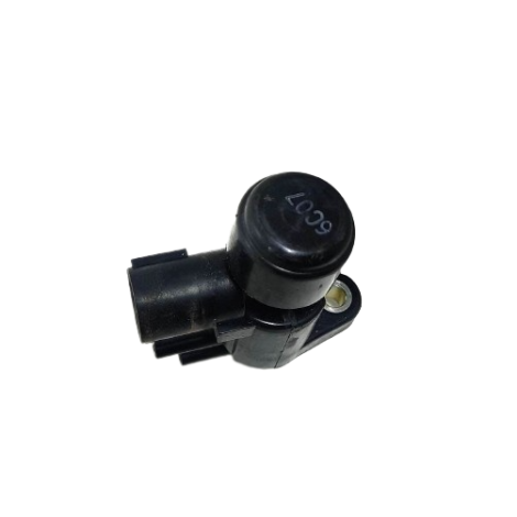 Sensor Duto Ar Honda Cbr 1000 RR Ano 2006 Original (006)