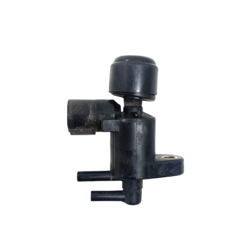 Sensor Duto Ar Honda Cbr 1000 RR Ano 2006 Original (006)