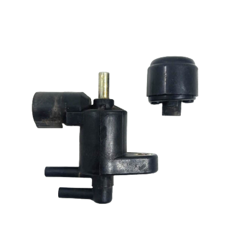 Sensor Duto Ar Honda Cbr 1000 RR Ano 2006 Original (006)
