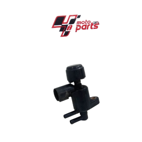 Sensor Duto Ar Honda Cbr 1000 RR Ano 2006 Original (006)