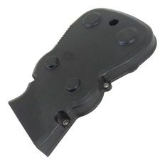 Capa Correia 2° Cilindro Ducati 1198 2009 A 2011 Original