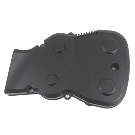 Capa Correia 2° Cilindro Ducati 1198 2009 A 2011 Original