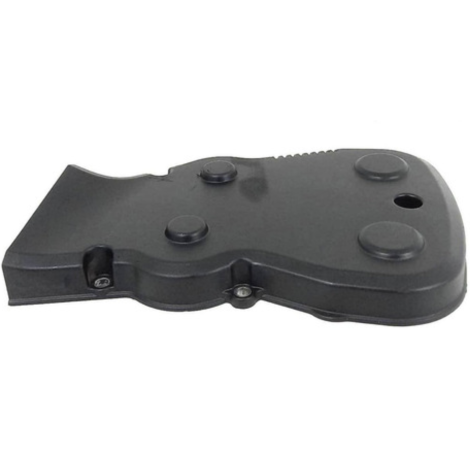 Capa Correia 2° Cilindro Ducati 1198 2009 A 2011 Original