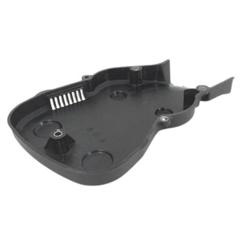 Capa Correia 2° Cilindro Ducati 1198 2009 A 2011 Original