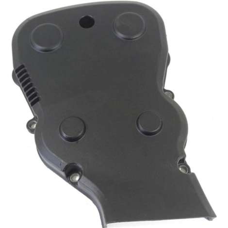 Capa Correia 2° Cilindro Ducati 1198 2009 A 2011 Original