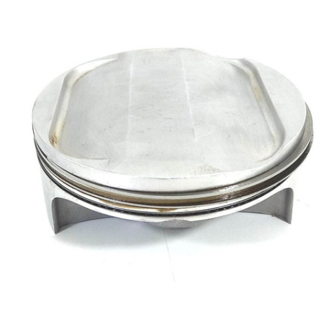 Cilindro Completo Com Pistão 2° Ducati 1198 2011 Original