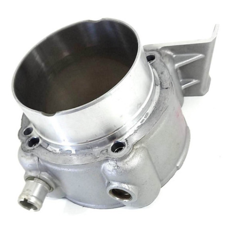 Cilindro Completo Com Pistão 2° Ducati 1198 2011 Original