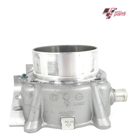 Cilindro Completo Com Pistão 2° Ducati 1198 2011 Original