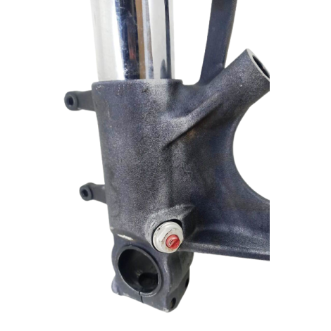 Bota Bengala Esquerda Honda Cbr 1000 RR 2006 Original (007)