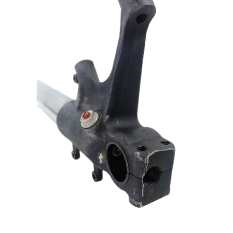 Bota Bengala Esquerda Honda Cbr 1000 RR 2006 Original (007)