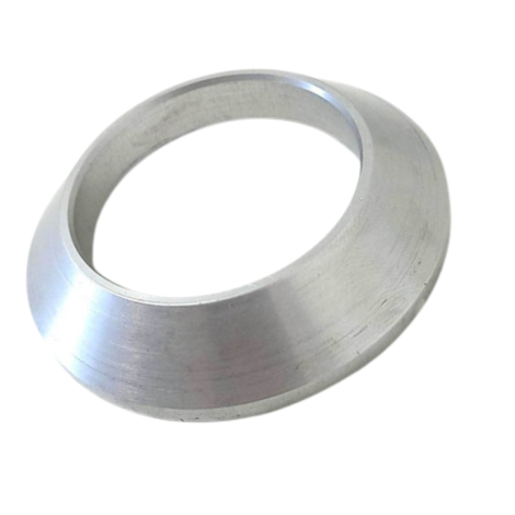 Porca Roda Traseira Ducati 1198 Ano 2009 Ate 2011 Original