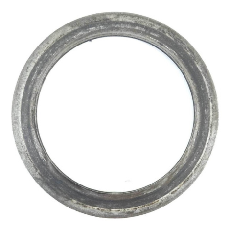 Porca Roda Traseira Ducati 1198 Ano 2009 Ate 2011 Original