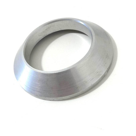 Porca Roda Traseira Ducati 1198 Ano 2009 Ate 2011 Original