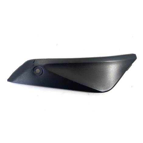Aba Tanque Direito Honda Cbr 1000 RR Ano 2006 Original (007)