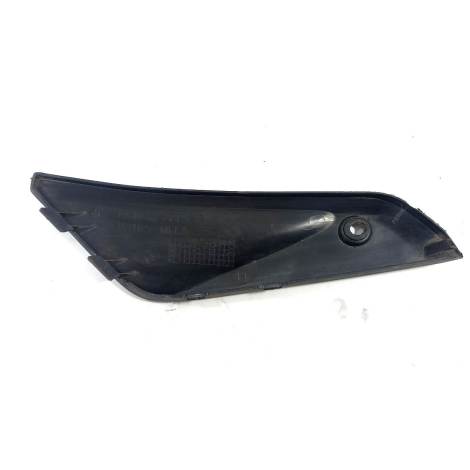 Aba Tanque Direito Honda Cbr 1000 RR Ano 2006 Original (007)