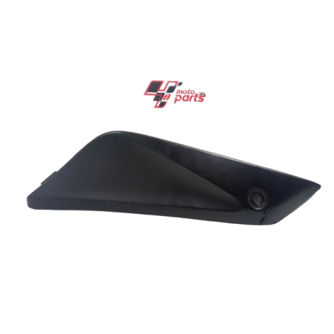 Aba Tanque Direito Honda Cbr 1000 RR Ano 2006 Original (007)