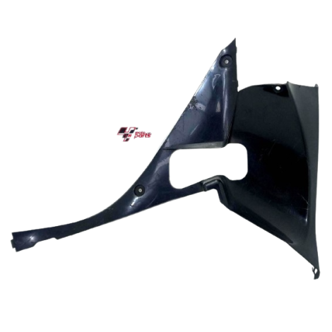 Acabamento Interno Direito Honda Cbr 1000 RR Ano 2006 (007)