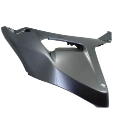 Carenagem Lateral Dir Cbr 1000 RR 2006 Original AVARIA (006)