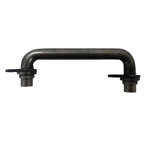 Cano Óleo motor Honda Cbr 1000 RR Ano 2011 Original (099)   