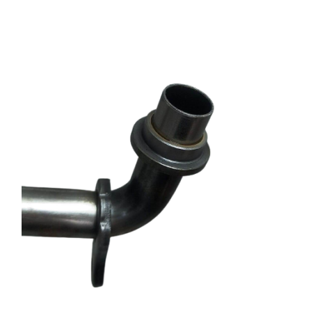 Cano Óleo motor Honda Cbr 1000 RR Ano 2011 Original (099)   