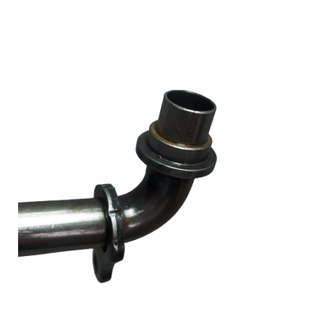 Cano Óleo motor Honda Cbr 1000 RR Ano 2011 Original (099)   