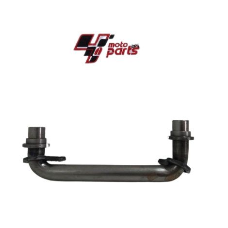 Cano Óleo motor Honda Cbr 1000 RR Ano 2011 Original (099)   