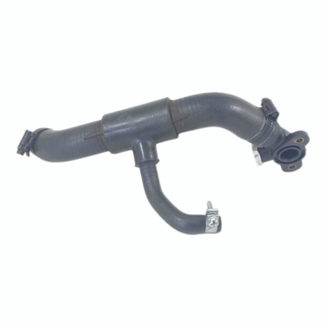 Mangueira 1° Cilindro Ducati 1198 Ano 2009 Ate 2011 Original