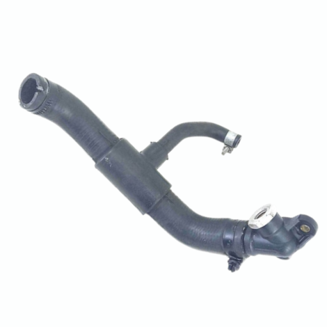 Mangueira 1° Cilindro Ducati 1198 Ano 2009 Ate 2011 Original