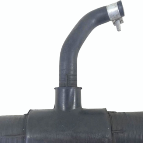 Mangueira 1° Cilindro Ducati 1198 Ano 2009 Ate 2011 Original