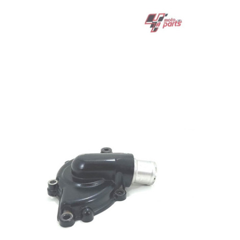 Tampa Bomba Água Ducati Modelo 1198 Ano 2009 A 2011 Original