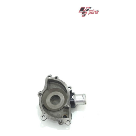 Tampa Bomba Água Ducati Modelo 1198 Ano 2009 A 2011 Original